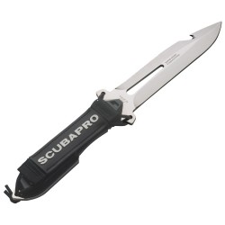 Couteau TK15 Scubapro