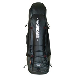 Sac Mundial Backpack 2 Beuchat