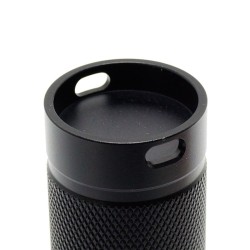Phare AL2900XWP II BigBlue