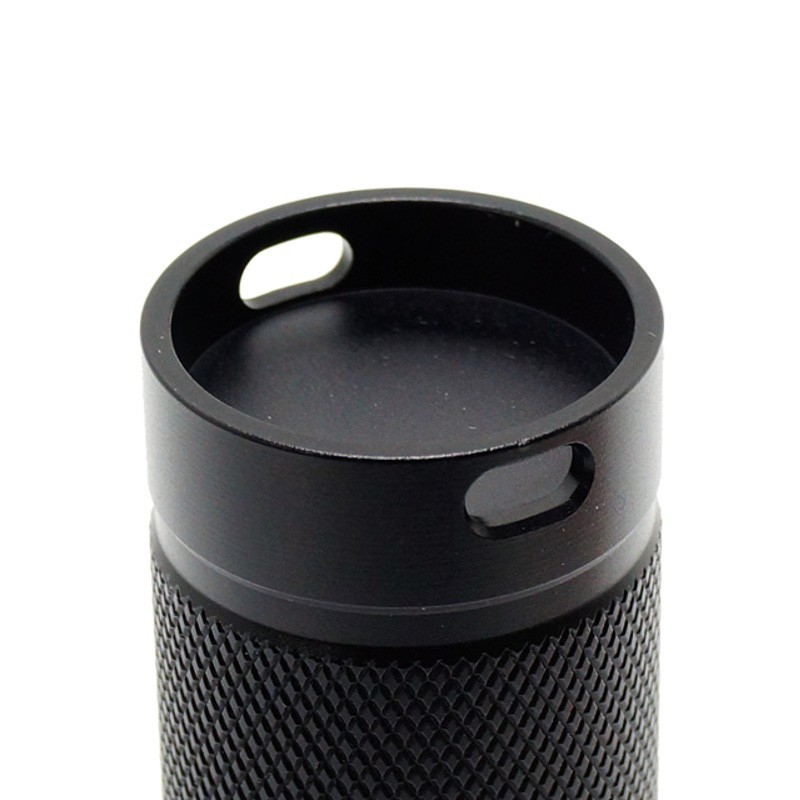 Phare AL2900XWP II BigBlue