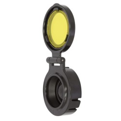 Phare AL2600XWP II BigBlue