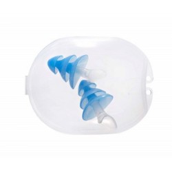 Bouchons d'oreilles Earplug Pro Arena