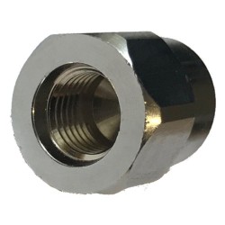 Extension pour émetteur Scubapro