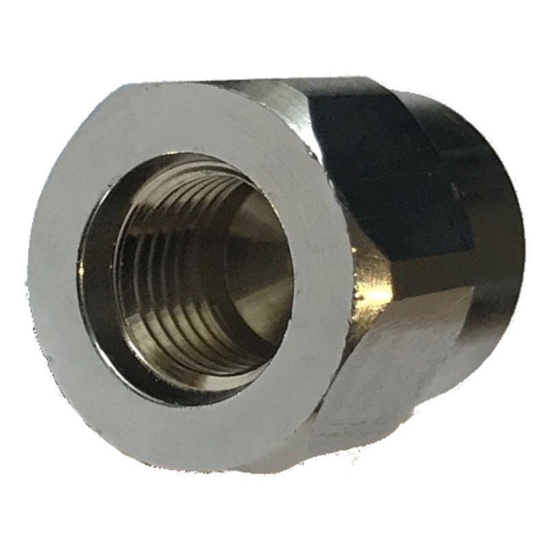 Extension pour émetteur Scubapro