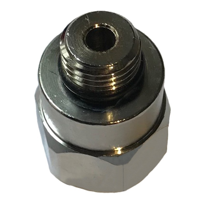 Extension pour émetteur Scubapro