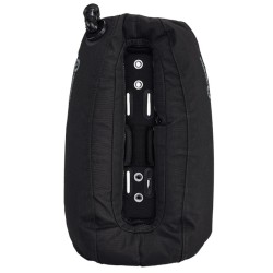 Enveloppe mono bouteille WTX-D30 Apeks