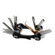 outil multitool