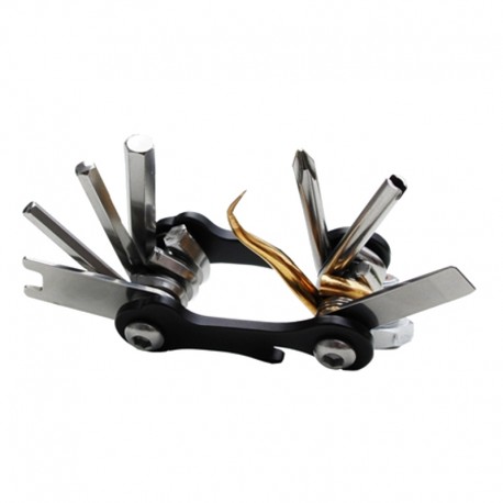 outil multitool