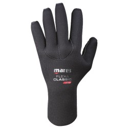 gants flexa 3mm Mares
