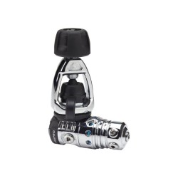 Détendeur Scubapro MK25 evo G260