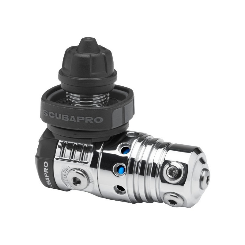 Détendeur Scubapro MK25 evo G260