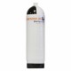 bloc carbone dive 12 litres