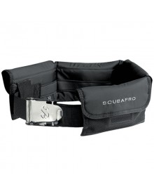 ceinture a poche scubapro