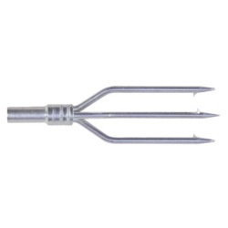 Trident plat Beuchat