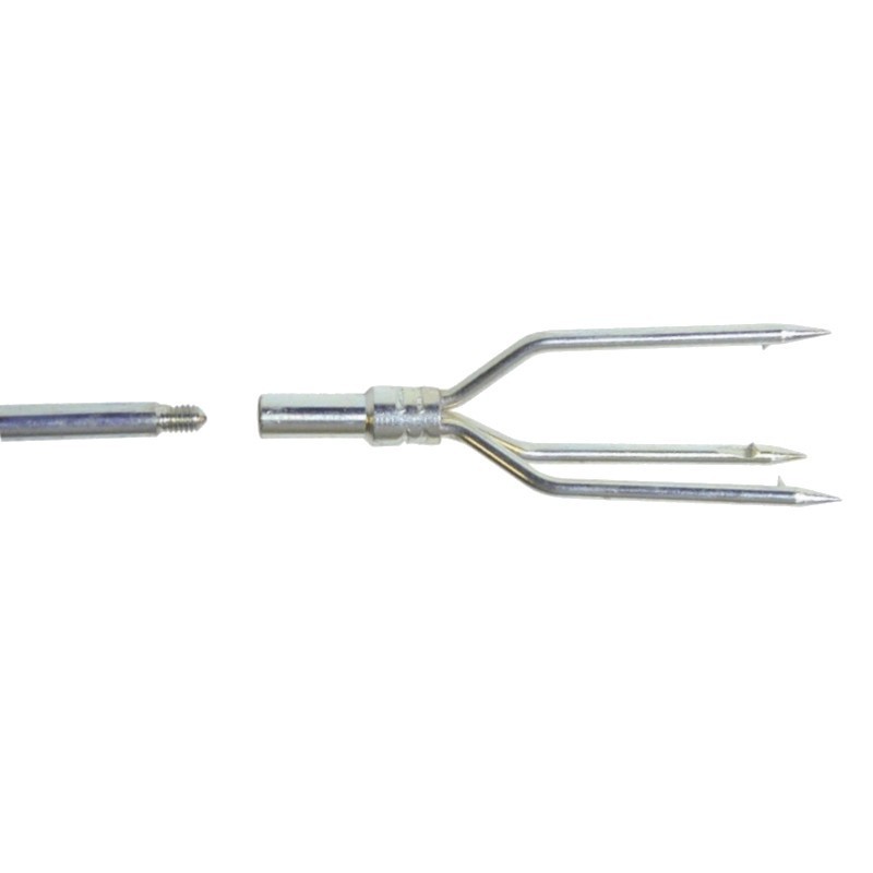 Trident équilatéral Beuchat