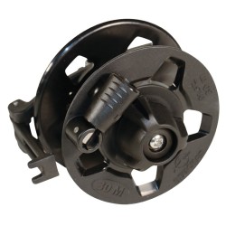Moulinet Activ 30 avec fil Beuchat