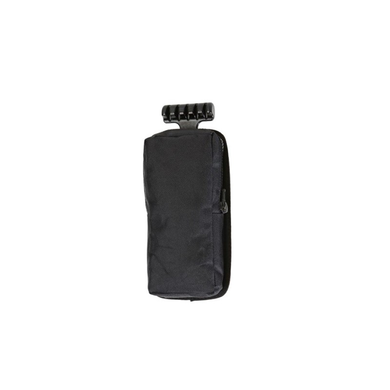 Poches à plombs 4.5kg cressi