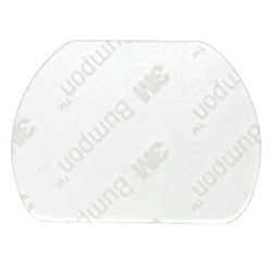 Protection d'écran Aladin Prime, Tec 2G et 2G