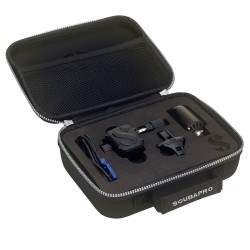 Ordinateur Galileo HUD Scubapro