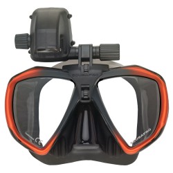 Ordinateur Galileo HUD Scubapro