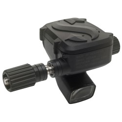 Ordinateur Galileo HUD Scubapro