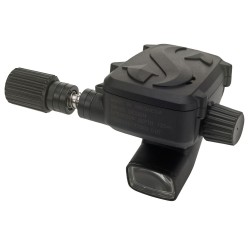 Ordinateur Galileo HUD Scubapro