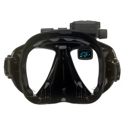 Ordinateur Galileo HUD Scubapro