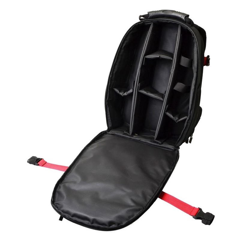 Sac à dos Sealife