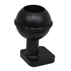 Phare VL4600P BigBlue