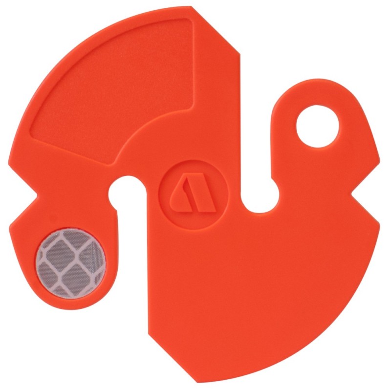 Cookie de jonction Apeks (pack de 5 pièces)