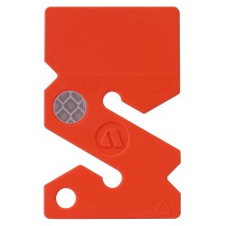 Marqueur non directionnel Apeks (pack de 5 pièces)
