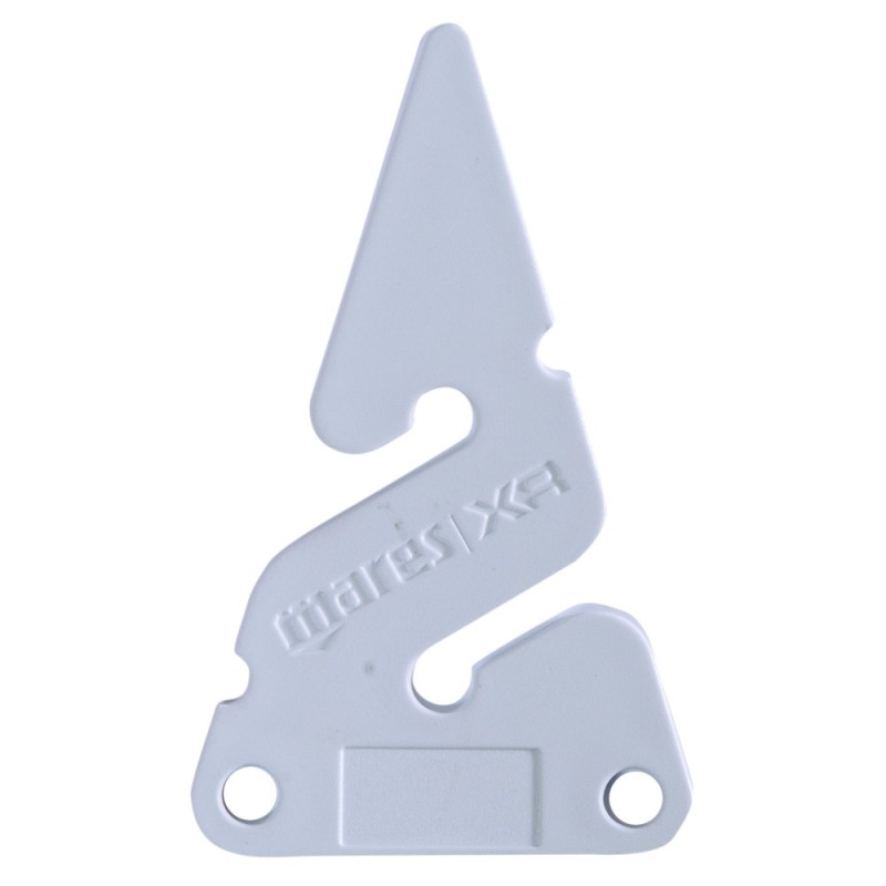 Flèche de direction Mares XR (pack de 5 pièces)