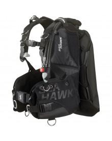 Gilet Seahawk 2 Scubapro