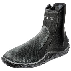 Bottillons Delta Zip 5mm Scubapro