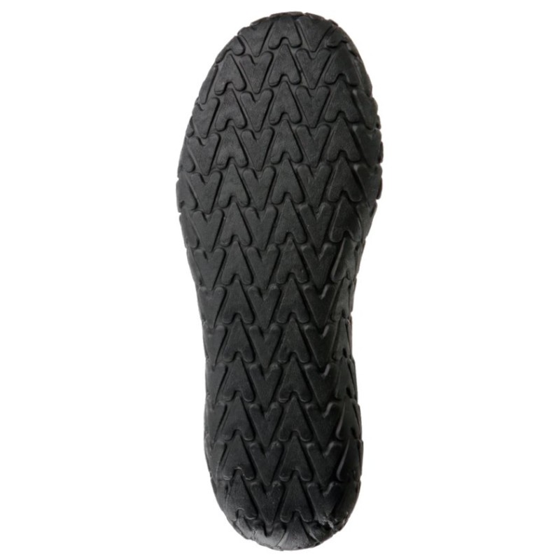 Bottillons Delta Zip 5mm Scubapro