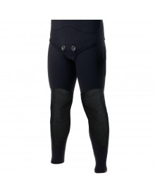 Pantalon Squadra Superflex 5mm Mares