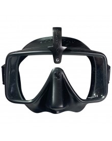 Masque Frameless HUD Scubapro