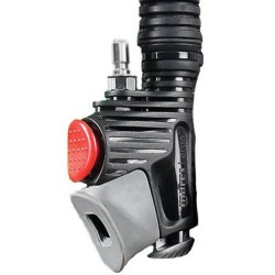 Inflateur ergo mares