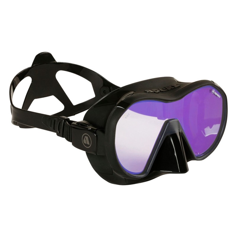 Masque VX1 anti UV Apeks