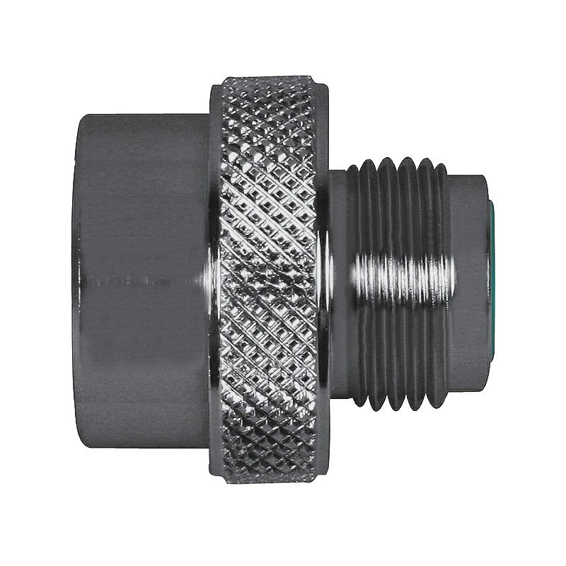 Adaptateur femelle M26 vers mâle G5/8