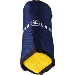 Parachute avec Spool Aqualung