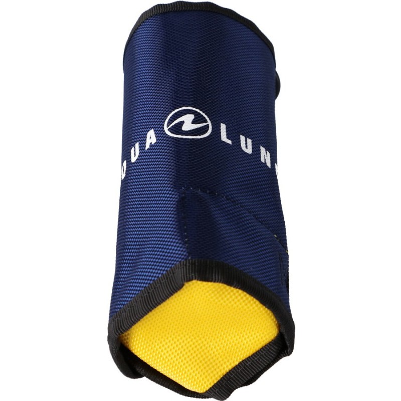 Parachute avec Spool Aqualung