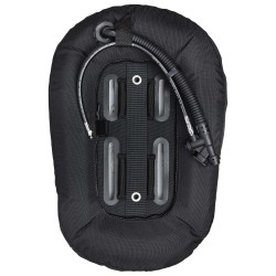 Enveloppe mono bouteille Performance 14.5L OMS