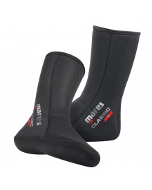 chaussons neoprene mares