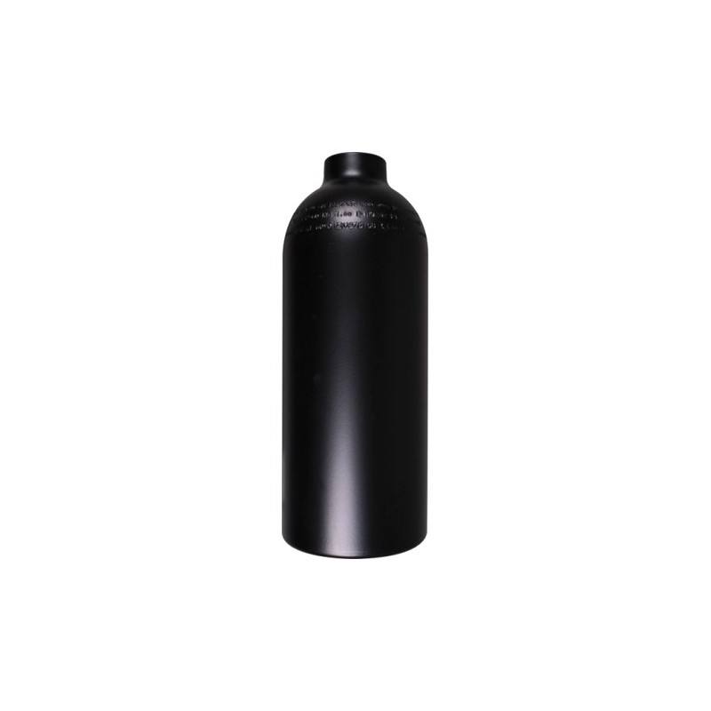 Bouteille Alu 1.5 Litres Luxfer