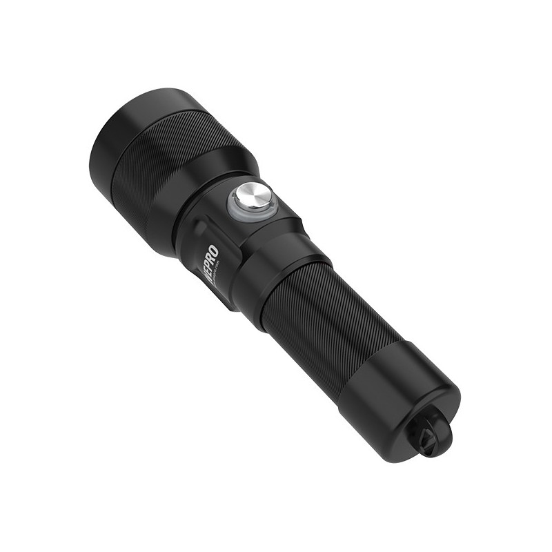 Phare S26 Divepro
