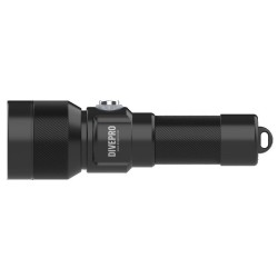 Phare S26 Divepro