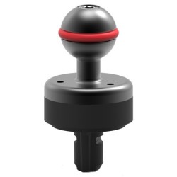 Adaptateur Boule Flex connect Sealife