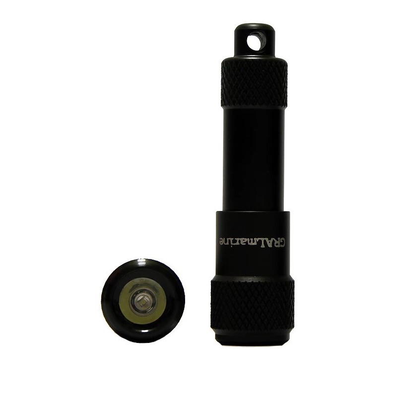 Phare KX Mini Gralmarine