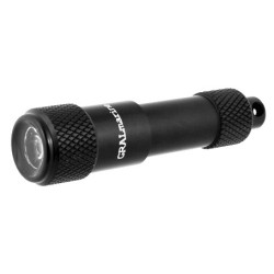 Phare KX Mini Gralmarine